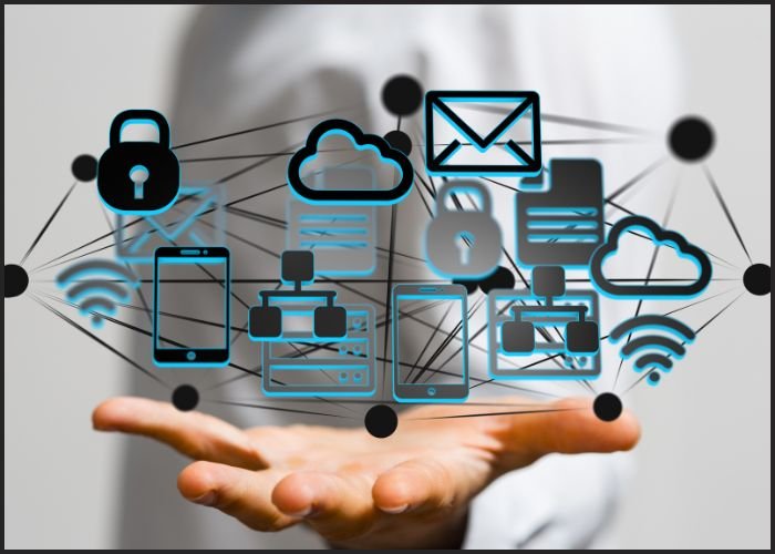 data integration